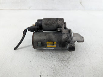 compare product 2015-2022 Toyota Corolla Car Starter Motor Solenoid OEM Fits Fits 2015 2016 2017 2018 2019 2020 2021 2022 OEM Used Auto Parts