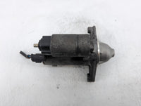 2015-2022 Toyota Corolla Car Starter Motor Solenoid OEM Fits Fits 2015 2016 2017 2018 2019 2020 2021 2022 OEM Used Auto Part
