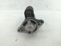 2015-2022 Toyota Corolla Car Starter Motor Solenoid OEM Fits Fits 2015 2016 2017 2018 2019 2020 2021 2022 OEM Used Auto Part