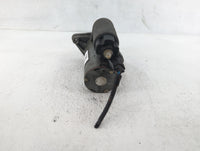 2015-2022 Toyota Corolla Car Starter Motor Solenoid OEM Fits Fits 2015 2016 2017 2018 2019 2020 2021 2022 OEM Used Auto Part