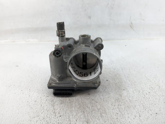 compare product 2011-2019 Toyota Corolla Throttle Body P/N:22030-0T080 Fits Fits 2011 2012 2013 2014 2015 2016 2017 2018 2019 OEM Used Auto Parts