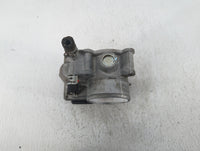 2011-2019 Toyota Corolla Throttle Body P/N:22030-0T080 Fits Fits 2011 2012 2013 2014 2015 2016 2017 2018 2019 OEM Used Auto 
