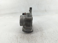 2011-2019 Toyota Corolla Throttle Body P/N:22030-0T080 Fits Fits 2011 2012 2013 2014 2015 2016 2017 2018 2019 OEM Used Auto 