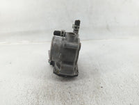 2011-2019 Toyota Corolla Throttle Body P/N:22030-0T080 Fits Fits 2011 2012 2013 2014 2015 2016 2017 2018 2019 OEM Used Auto 