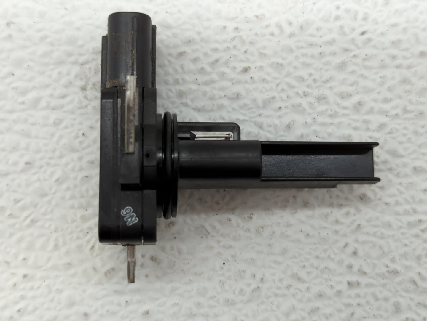 2009-2019 Toyota Corolla Mass Air Flow Meter Maf - Oemusedautoparts1.com