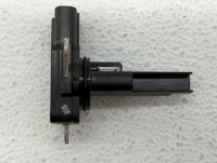 2009-2019 Toyota Corolla Mass Air Flow Meter Maf - Oemusedautoparts1.com