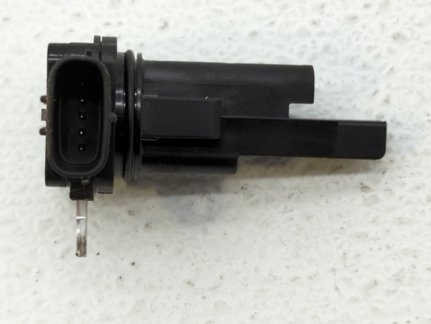 2009-2019 Toyota Corolla Mass Air Flow Meter Maf - Oemusedautoparts1.com