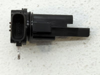 2009-2019 Toyota Corolla Mass Air Flow Meter Maf - Oemusedautoparts1.com