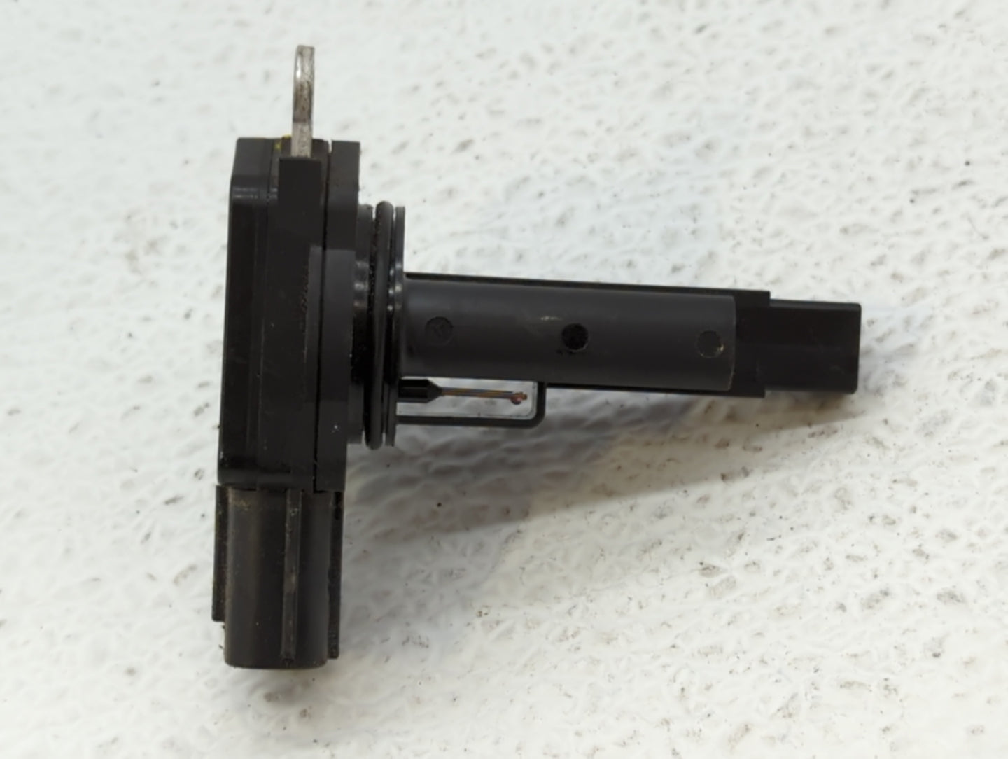 2009-2019 Toyota Corolla Mass Air Flow Meter Maf - Oemusedautoparts1.com