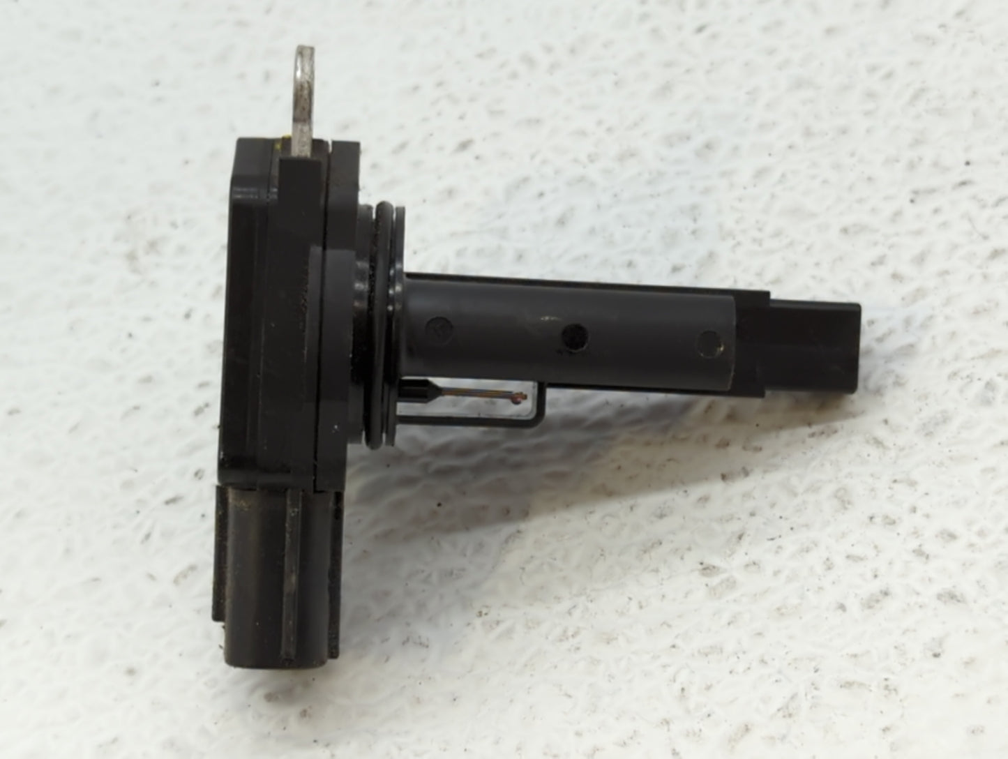 2009-2019 Toyota Corolla Mass Air Flow Meter Maf - Oemusedautoparts1.com