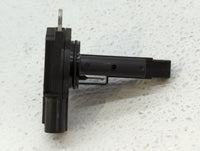 2009-2019 Toyota Corolla Mass Air Flow Meter Maf - Oemusedautoparts1.com