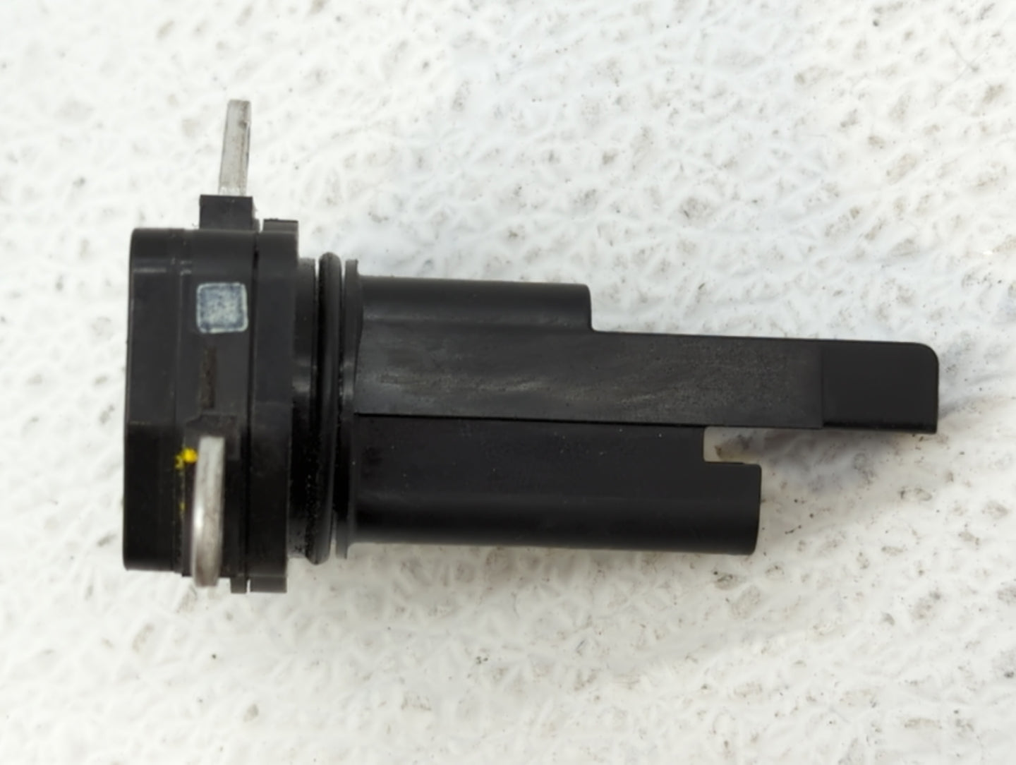 2009-2019 Toyota Corolla Mass Air Flow Meter Maf - Oemusedautoparts1.com