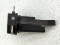 2009-2019 Toyota Corolla Mass Air Flow Meter Maf - Oemusedautoparts1.com