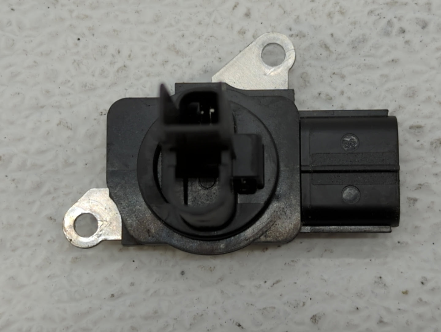 2009-2019 Toyota Corolla Mass Air Flow Meter Maf - Oemusedautoparts1.com