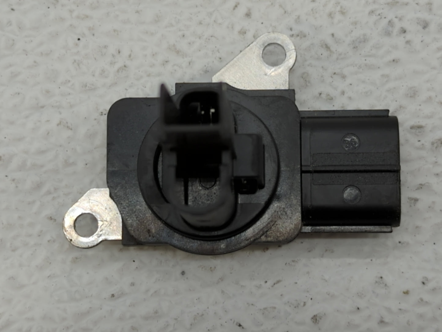 2009-2019 Toyota Corolla Mass Air Flow Meter Maf - Oemusedautoparts1.com