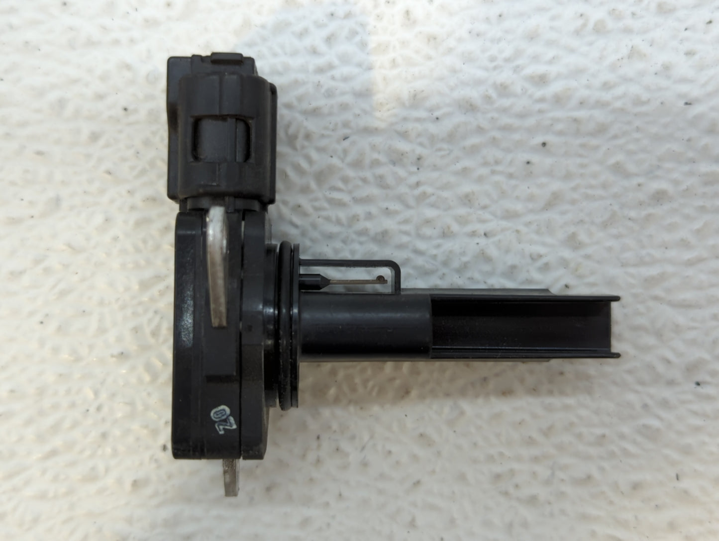 2009-2019 Toyota Corolla Mass Air Flow Meter Maf - Oemusedautoparts1.com