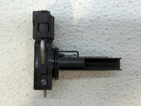 2009-2019 Toyota Corolla Mass Air Flow Meter Maf - Oemusedautoparts1.com