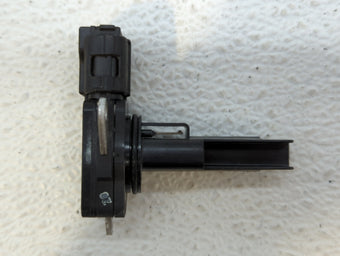 compare product 2009-2019 Toyota Corolla Mass Air Flow Meter Maf