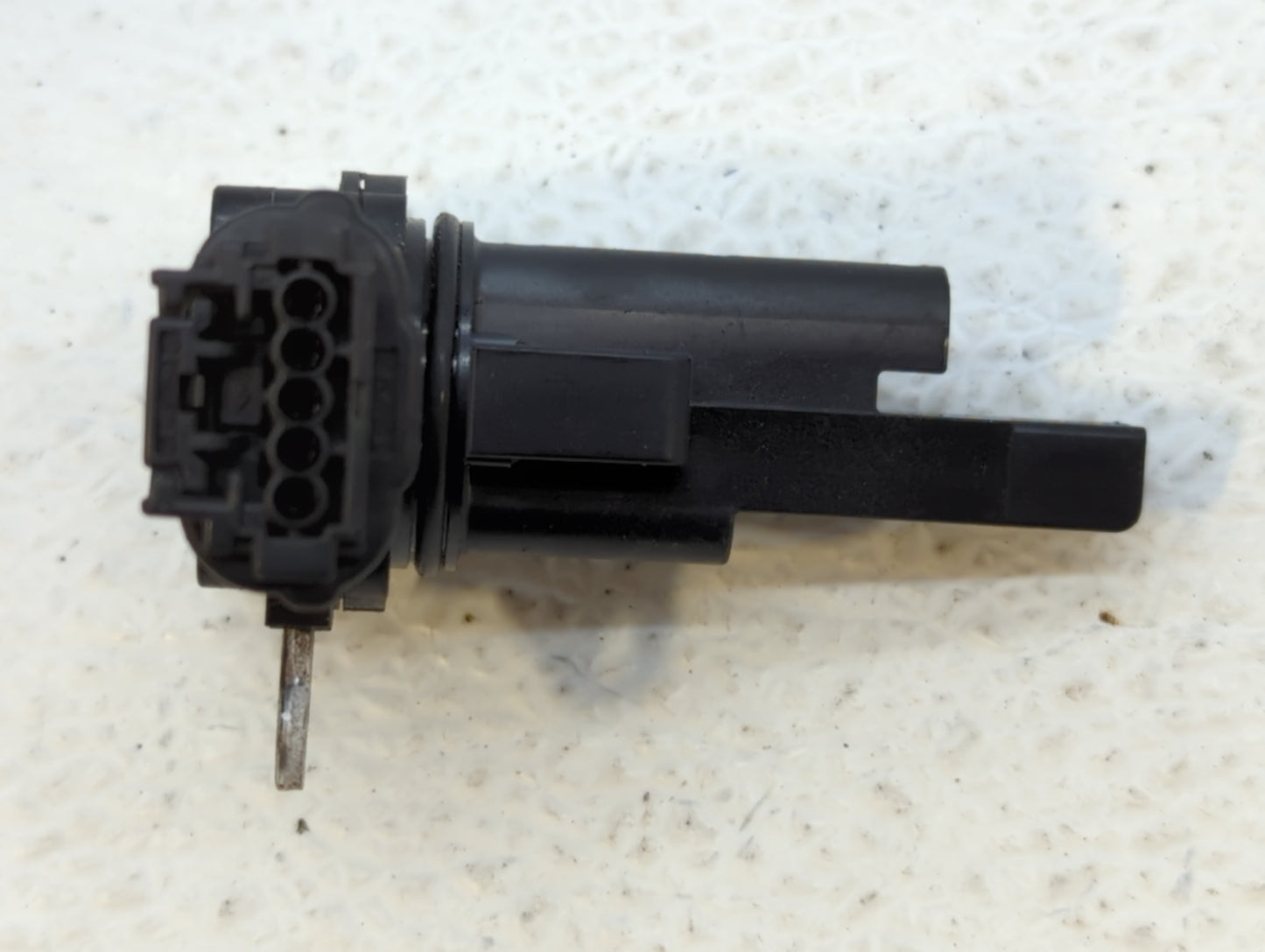 2009-2019 Toyota Corolla Mass Air Flow Meter Maf - Oemusedautoparts1.com