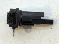 2009-2019 Toyota Corolla Mass Air Flow Meter Maf - Oemusedautoparts1.com