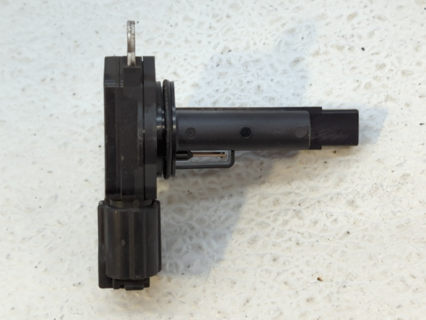 2009-2019 Toyota Corolla Mass Air Flow Meter Maf - Oemusedautoparts1.com