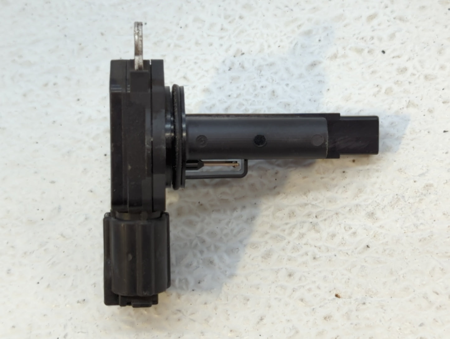 2009-2019 Toyota Corolla Mass Air Flow Meter Maf - Oemusedautoparts1.com