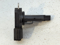 2009-2019 Toyota Corolla Mass Air Flow Meter Maf - Oemusedautoparts1.com