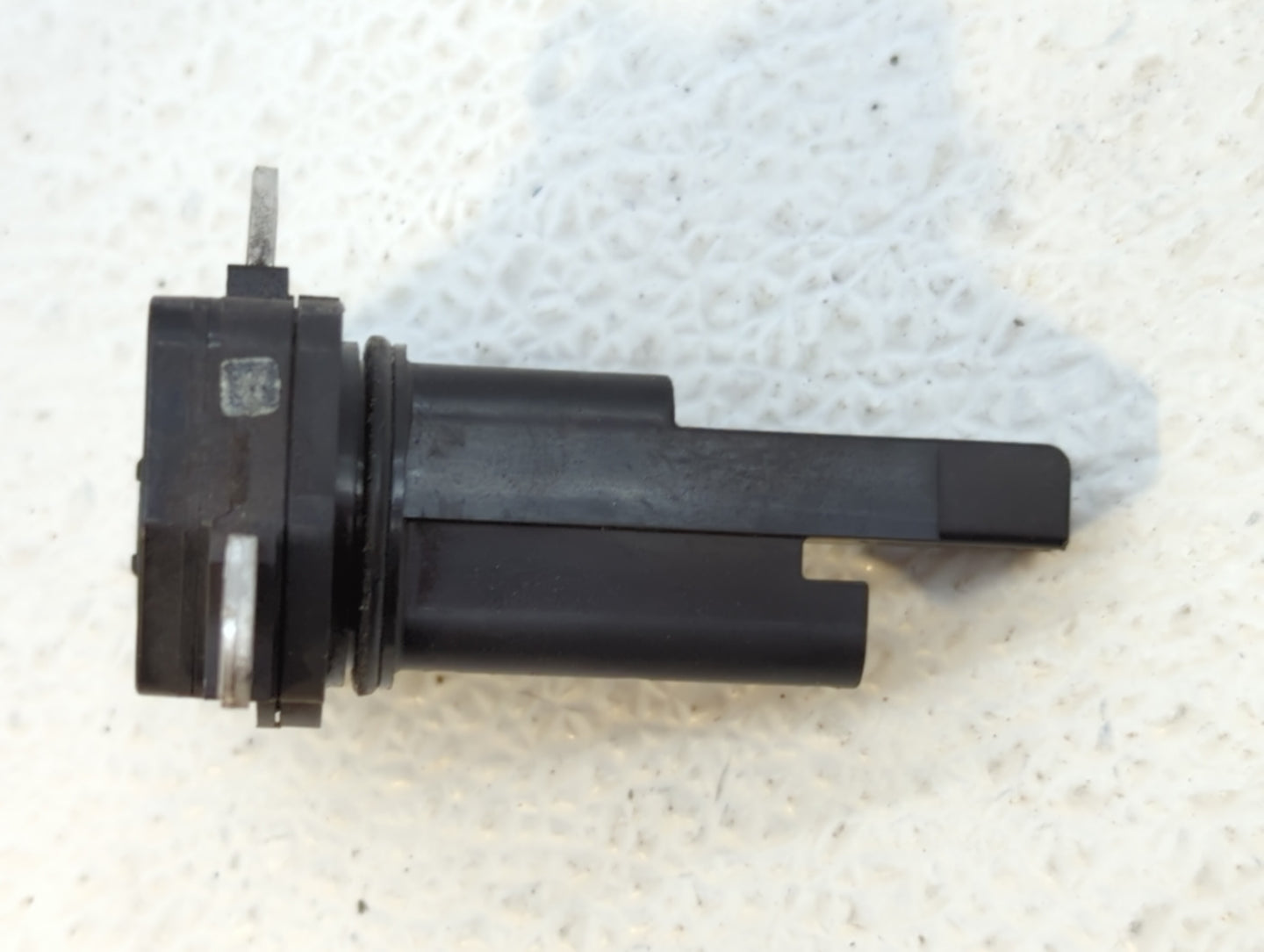 2009-2019 Toyota Corolla Mass Air Flow Meter Maf - Oemusedautoparts1.com