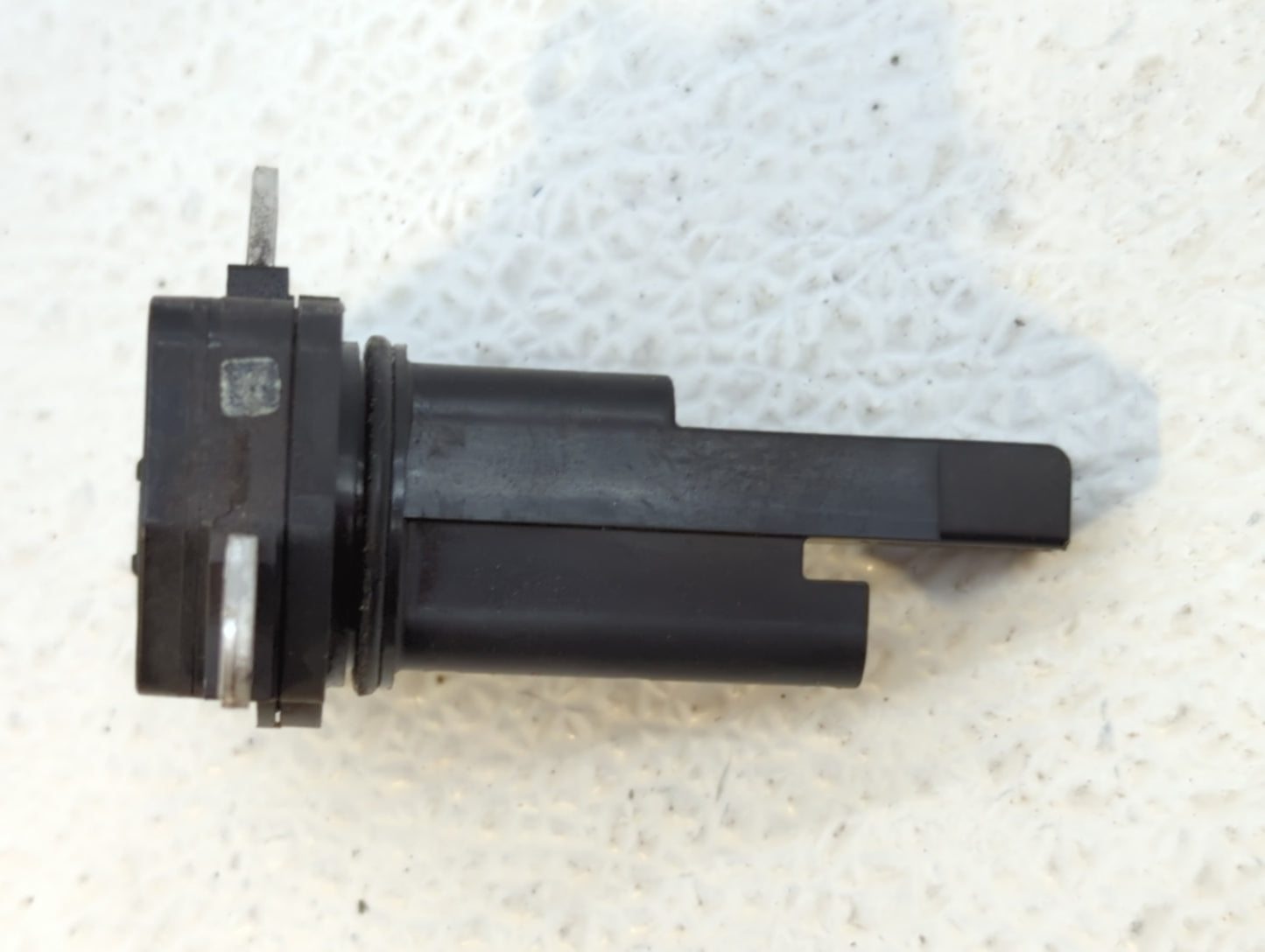 2009-2019 Toyota Corolla Mass Air Flow Meter Maf - Oemusedautoparts1.com