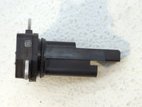 2009-2019 Toyota Corolla Mass Air Flow Meter Maf - Oemusedautoparts1.com