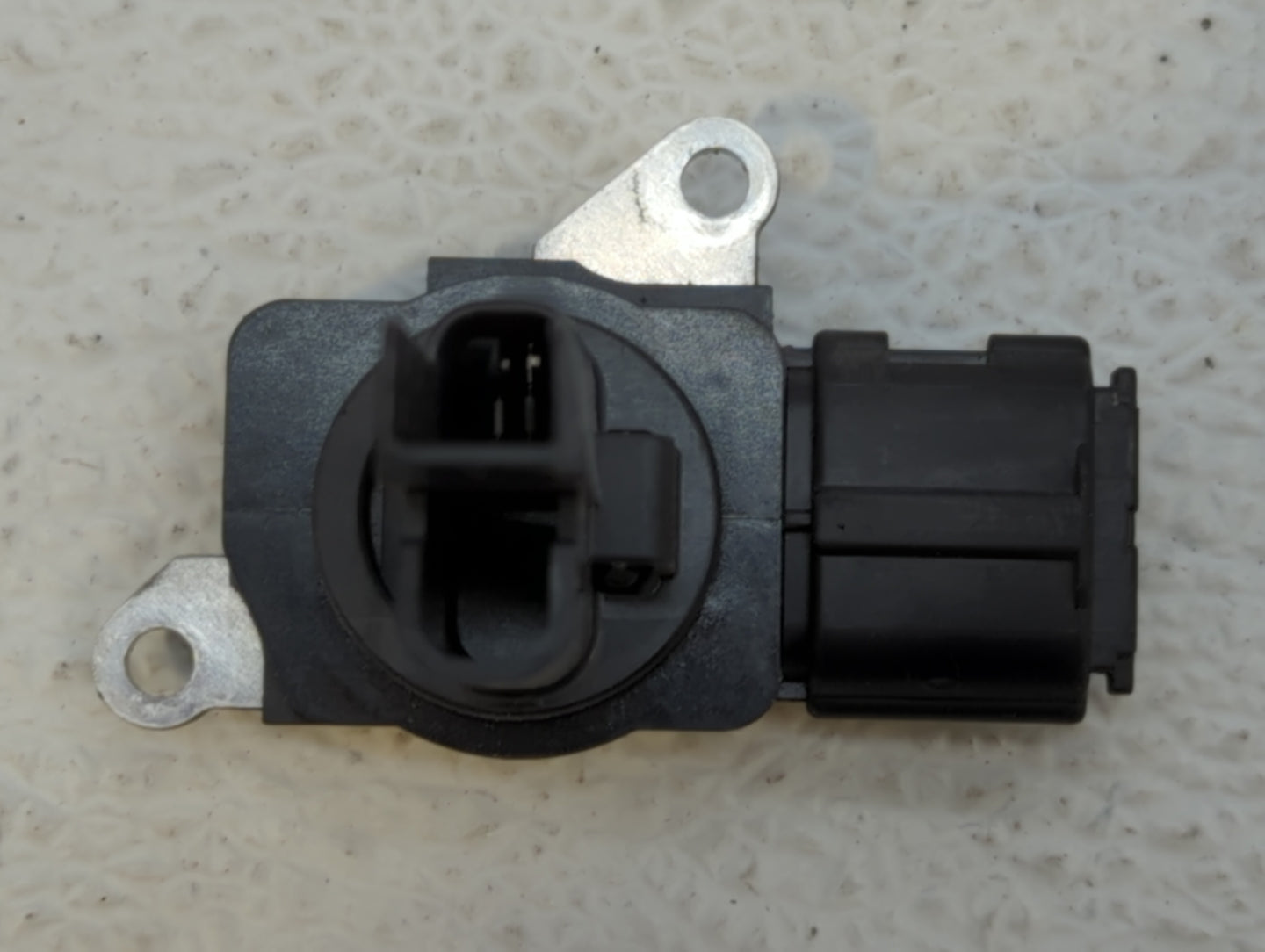2009-2019 Toyota Corolla Mass Air Flow Meter Maf - Oemusedautoparts1.com