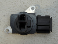 2009-2019 Toyota Corolla Mass Air Flow Meter Maf - Oemusedautoparts1.com