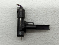 2009-2019 Toyota Corolla Mass Air Flow Meter Maf - Oemusedautoparts1.com
