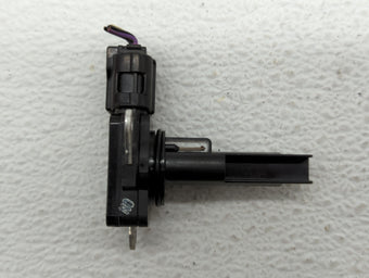 compare product 2009-2019 Toyota Corolla Mass Air Flow Meter Maf