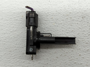 2009-2019 Toyota Corolla Mass Air Flow Meter Maf - Oemusedautoparts1.com