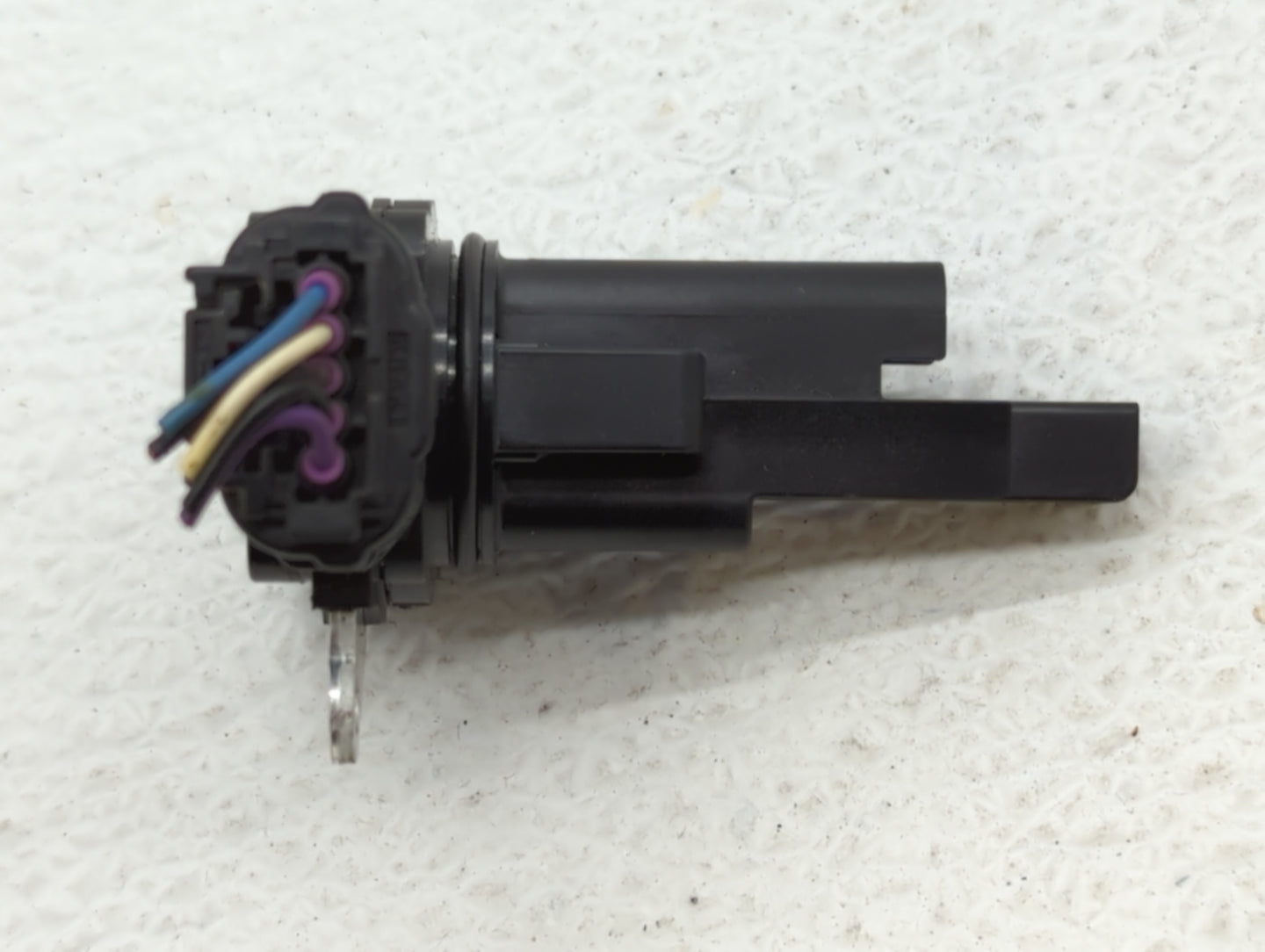 2009-2019 Toyota Corolla Mass Air Flow Meter Maf - Oemusedautoparts1.com