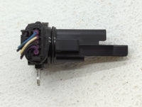2009-2019 Toyota Corolla Mass Air Flow Meter Maf - Oemusedautoparts1.com