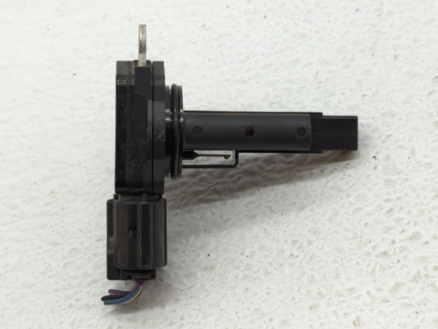 2009-2019 Toyota Corolla Mass Air Flow Meter Maf - Oemusedautoparts1.com