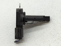 2009-2019 Toyota Corolla Mass Air Flow Meter Maf - Oemusedautoparts1.com