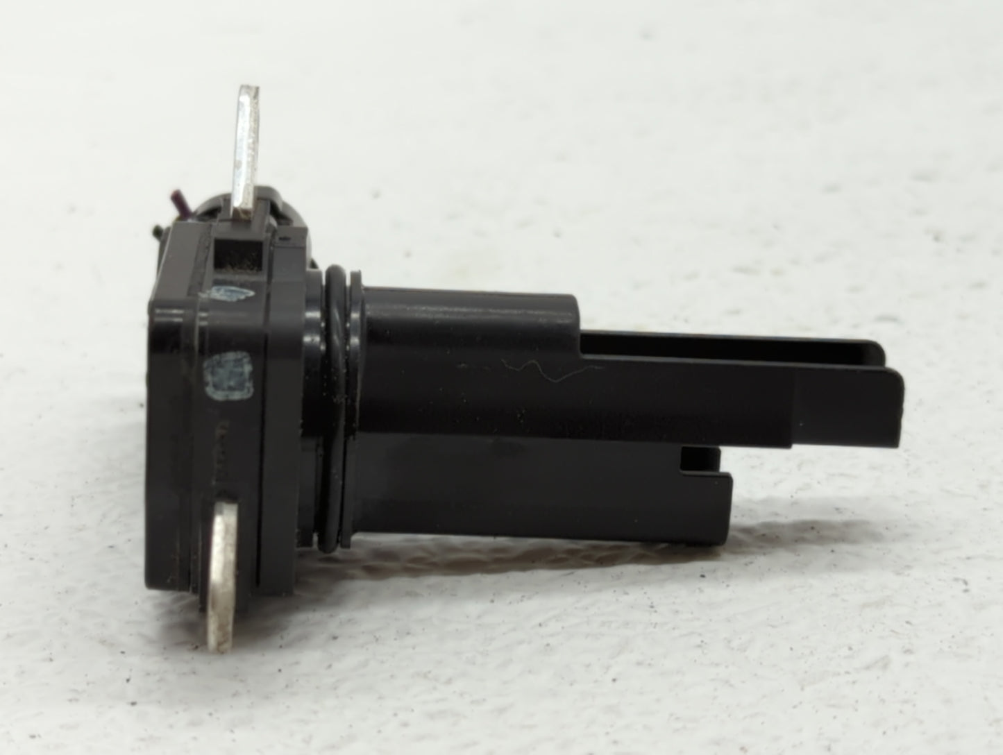 2009-2019 Toyota Corolla Mass Air Flow Meter Maf - Oemusedautoparts1.com