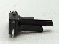 2009-2019 Toyota Corolla Mass Air Flow Meter Maf - Oemusedautoparts1.com