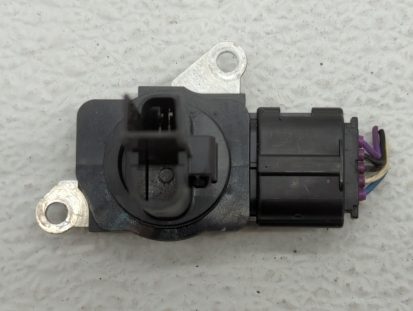 2009-2019 Toyota Corolla Mass Air Flow Meter Maf - Oemusedautoparts1.com
