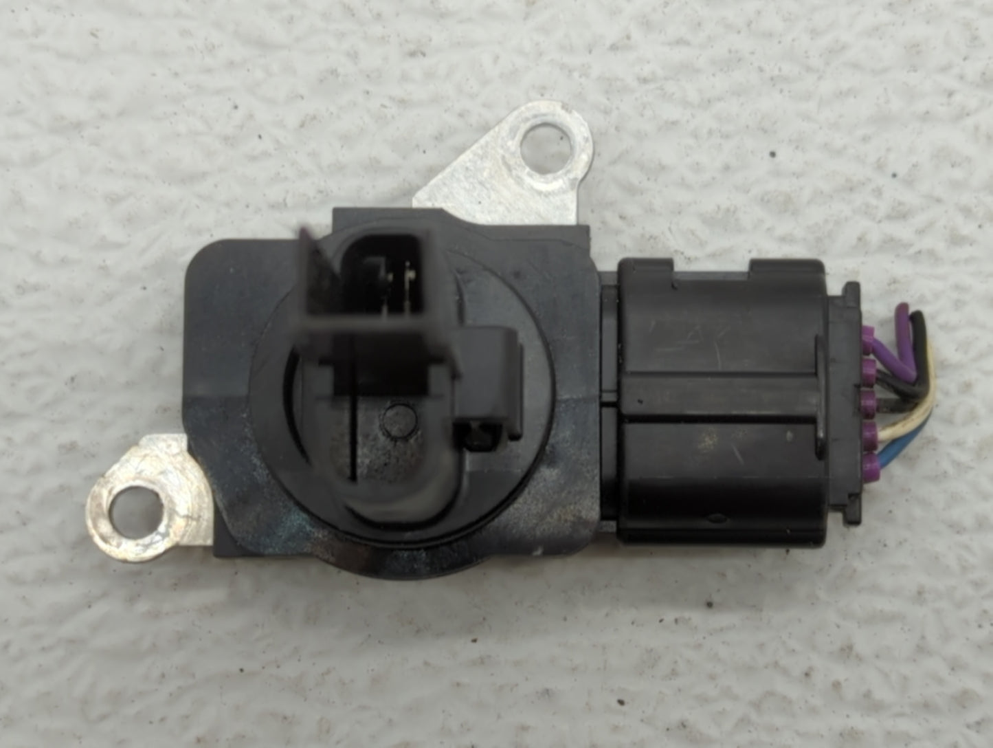 2009-2019 Toyota Corolla Mass Air Flow Meter Maf - Oemusedautoparts1.com