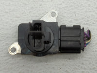2009-2019 Toyota Corolla Mass Air Flow Meter Maf - Oemusedautoparts1.com