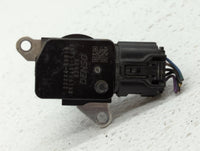 2009-2019 Toyota Corolla Mass Air Flow Meter Maf - Oemusedautoparts1.com