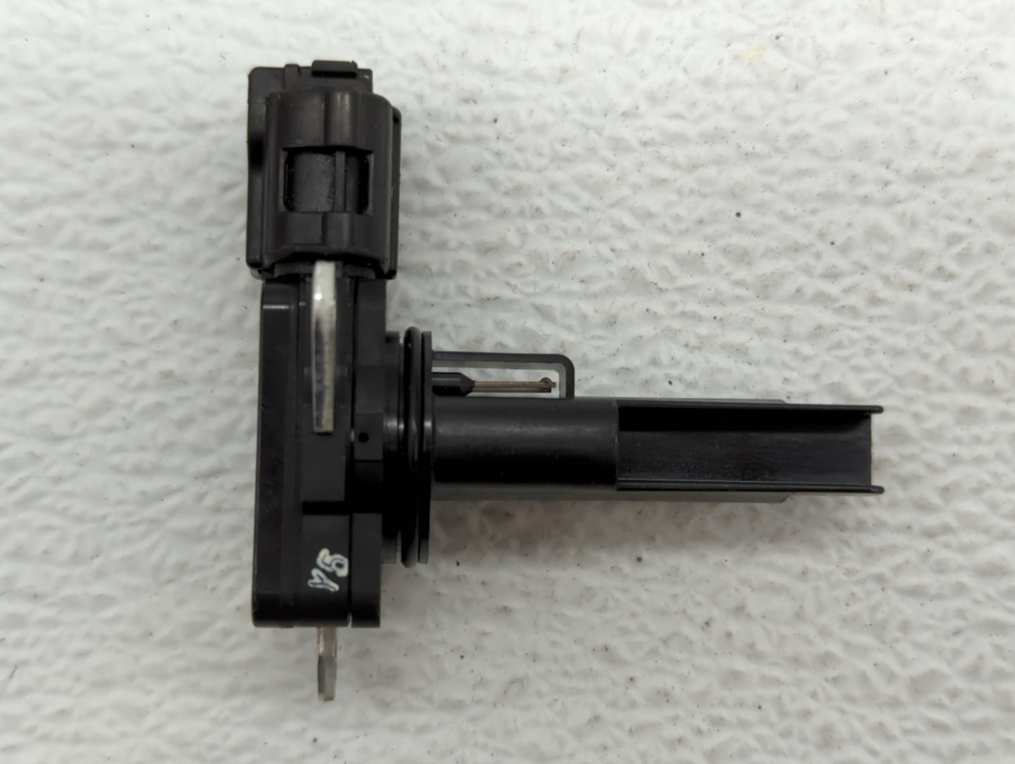 2009-2019 Toyota Corolla Mass Air Flow Meter Maf - Oemusedautoparts1.com