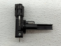 2009-2019 Toyota Corolla Mass Air Flow Meter Maf - Oemusedautoparts1.com