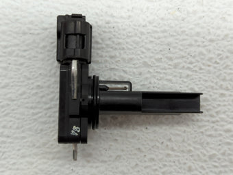 compare product 2009-2019 Toyota Corolla Mass Air Flow Meter Maf