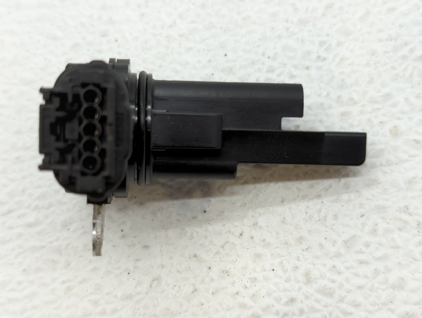 2009-2019 Toyota Corolla Mass Air Flow Meter Maf - Oemusedautoparts1.com
