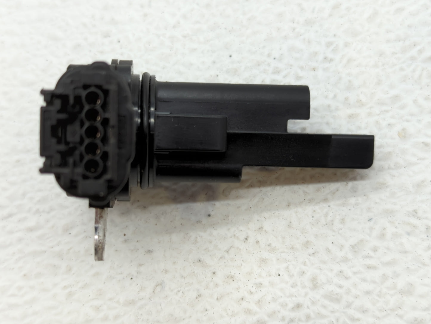 2009-2019 Toyota Corolla Mass Air Flow Meter Maf - Oemusedautoparts1.com